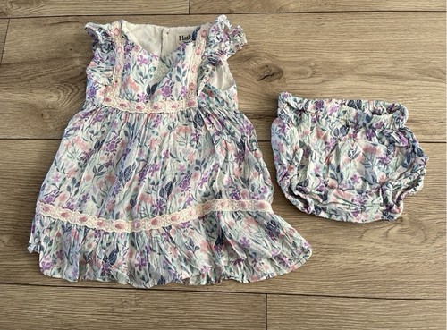 Baby girls months - baby, 3-6
