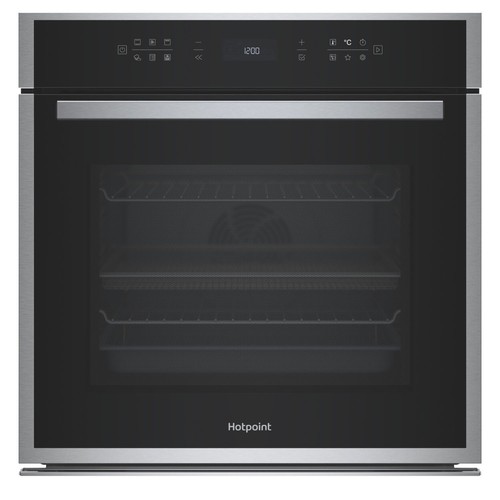 Hotpoint class hoi68ht0sxuk - hotpoint,