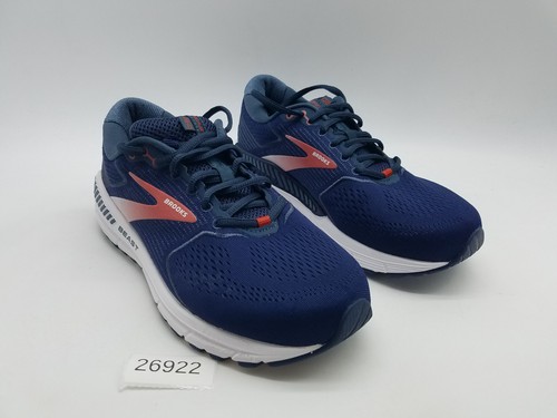 Brooks beast men size - brooks,