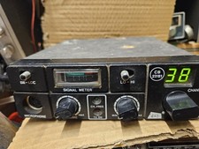 dnt m40 cb radio