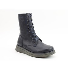 HEAVENLY FEET Martina4 -