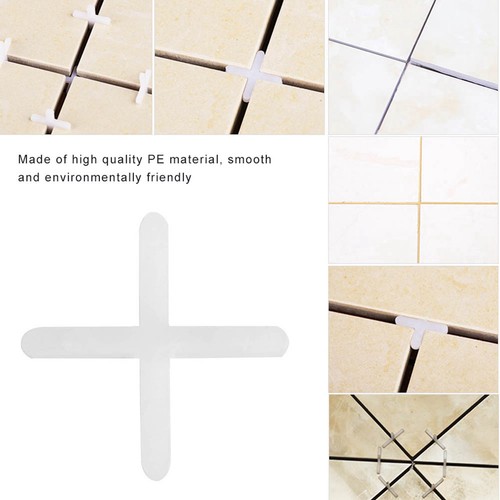2500x ceramic tiler - 2500x,