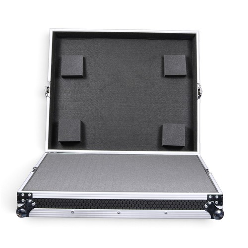 Protekt plus series cpfmixl - plus,