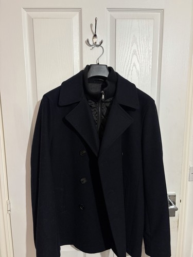 Next men navy pea - navy,
