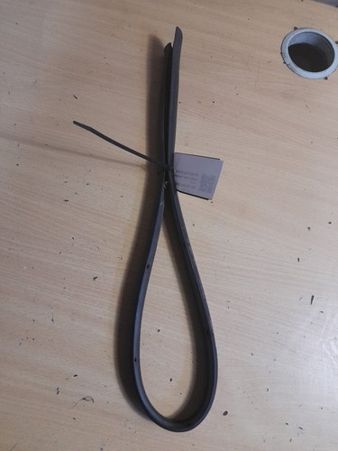 Vauxhall corsa 3dr - e, seal
