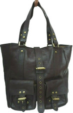 MULBERRY Roxanne Tote Bag
