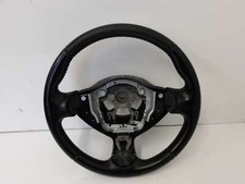 NISSAN JUKE TEKNA DIG-T E5 MK1