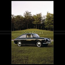 Photo A.002304 VW VOLKSWAGEN