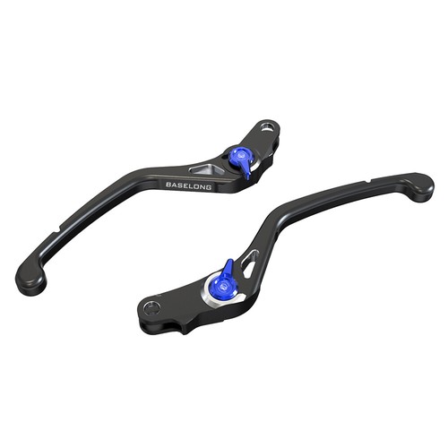 Moto clutch and brake - and,