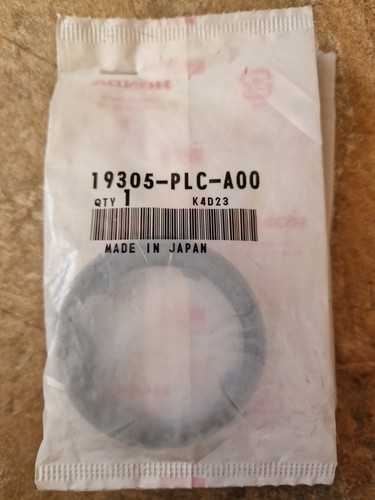 Genuine honda civic - genuine, intergra