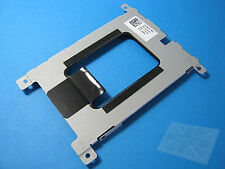 Dell Latitude E5420 E5520 Laptop Hard Disk Drive Caddy Bracket 0D80V4 D80V4
