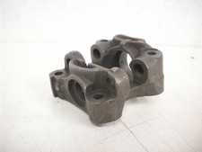 NEW camshaft holder / holder