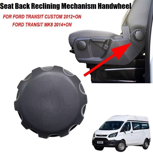 For ford transit custom mk8 - custom, &mk8