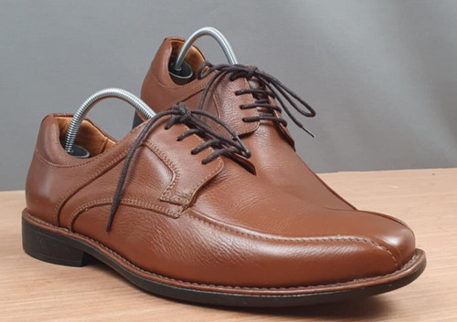 Kinloch sport mens - mens, brown