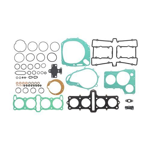 Centauro full gasket - centauro, set