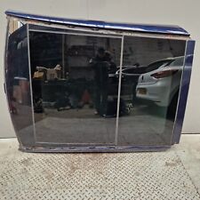 MERCEDES C CLASS C250 ELECTRIC