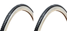 Bike tyres 1 2 - tyres,