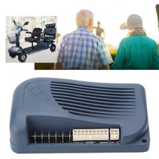 For CURTIS PMC 1228-2908 110A