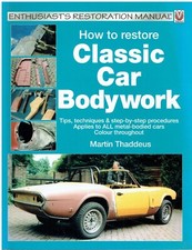Classic car chassis - classic, &