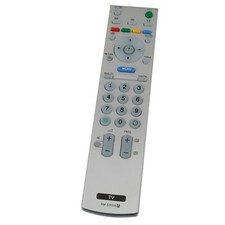 New RM-ED005 Replace Remote