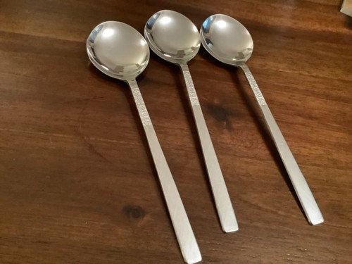 Vintage viners cutlery - viners, love