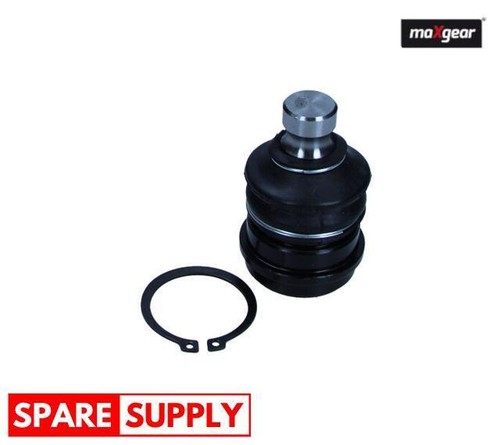 Ball joint for mitsubishi - ball,
