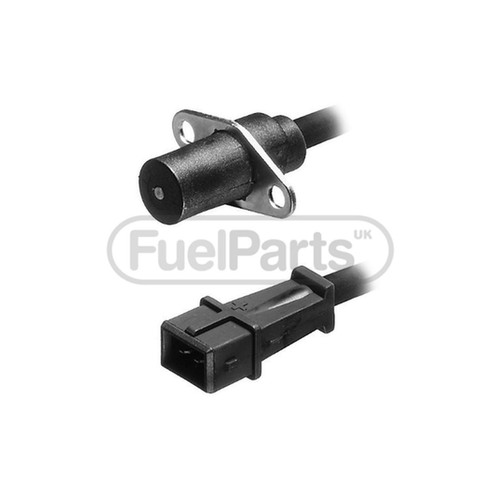 Genuine fuel parts cranshaft - fuel,
