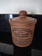 The Original Suffolk Home Made