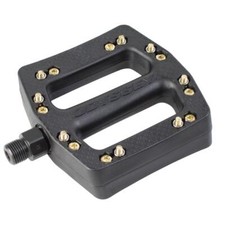ODYSSEY BMX Pedal JCPC Plastic