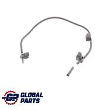 Mercedes-Benz W204 Headlamp Washer Pipe Hose Line Nozzle Part A2048601892