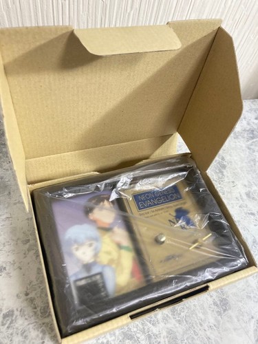 Rare limited neon - rare/limited,