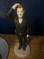 The Leonardo Collection Stan