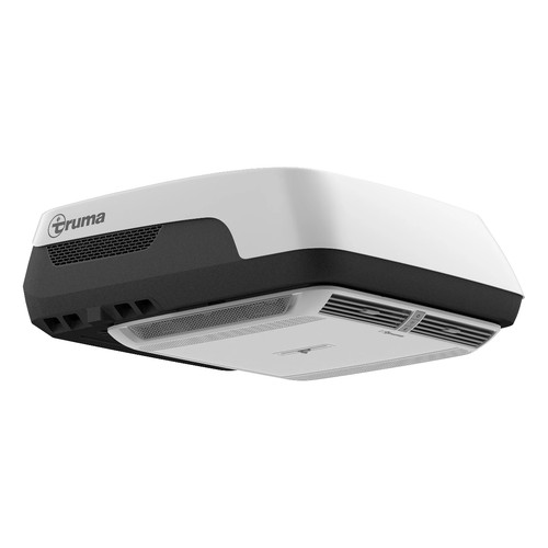 Truma aventa compact plus 2nd - compact,