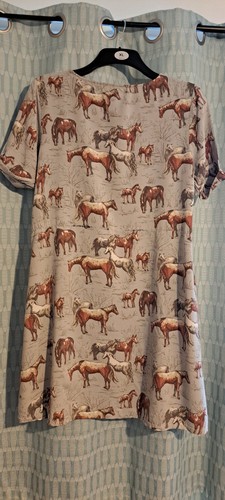 Cath kidston horse - cath, dress