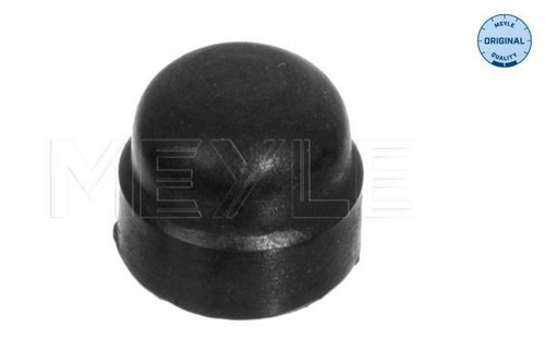 Meyle 014 043 - 0050, brake