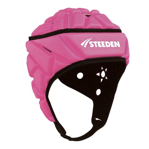 Steeden galaxy rugby - galaxy, 12