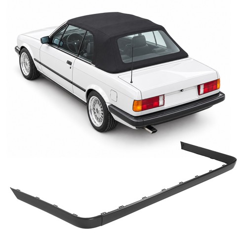 For bmw e30 - 318i, 320i