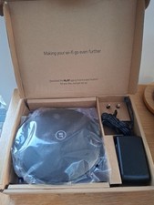 BT Complete Wi-Fi Disc