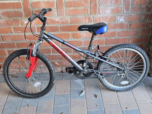Child bike age 10 - child's, years