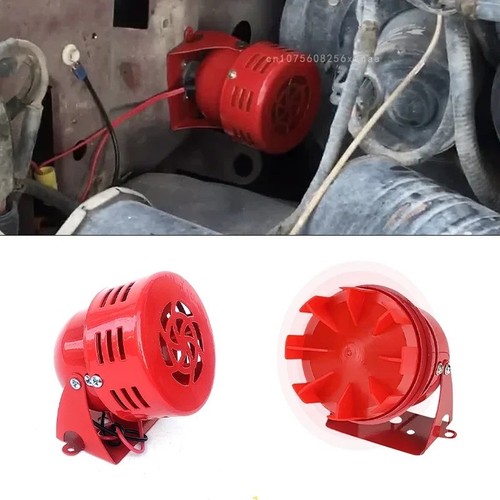 Universal 12v motor - 12v,