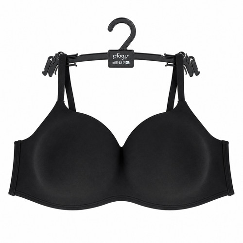 Bnwt sloggi shirt - bnwt, bra