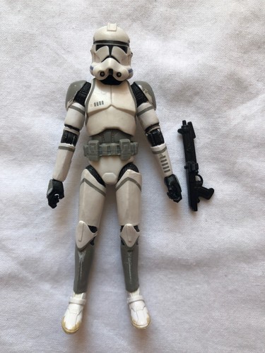 Star wars vc145 41st - vc145, elite