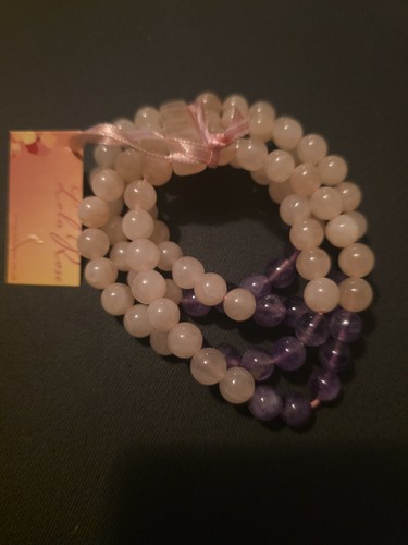 Lola rose stunning bracelet - lola,