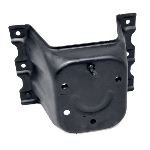 Spare wheel carrier for - wheel,