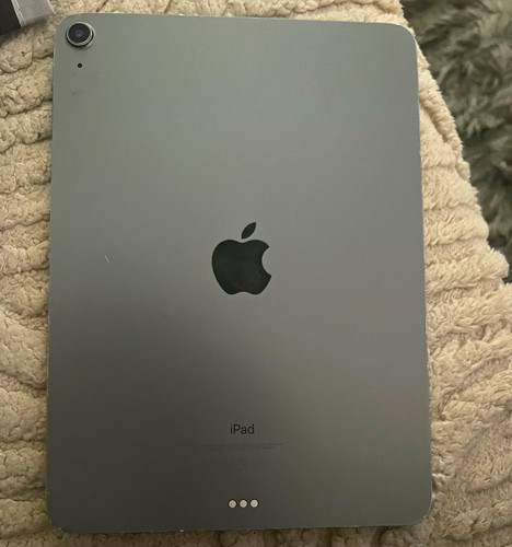 Apple ipad air 9in fi - apple,