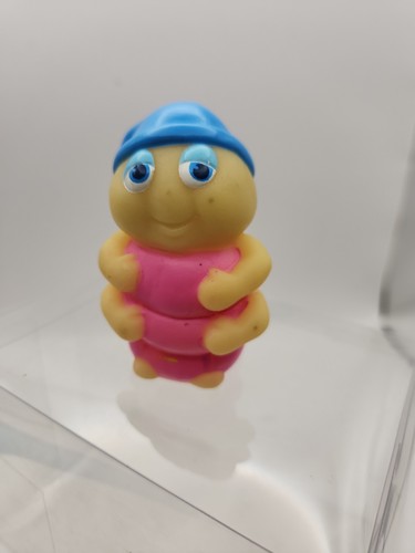 Glo friends - friends, snugbug