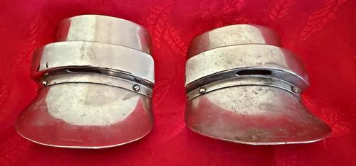 Vintage equestrian - vintage,