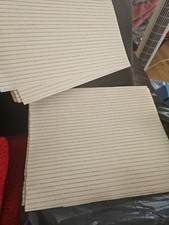 Cooker Hood Grease Filter