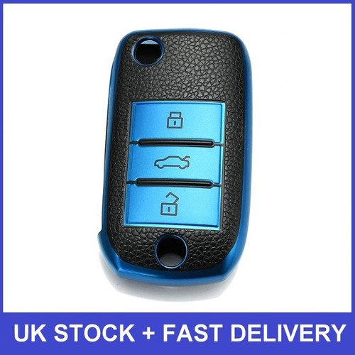 For key fob cover case - fob,