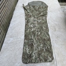 Grade 2 British Army Gore-Tex